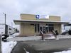 8008 Black Horse Pike photo